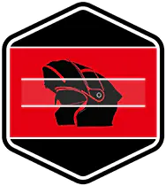 Sukan Berbasikal